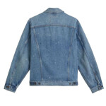 Bunda Levi's Vintage Fit Trucker M 773800058 M