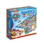 Sequence Junior