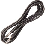 Vintage V20 Coaster Pack Black