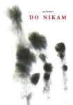 Do nikam - Jana Štroblová