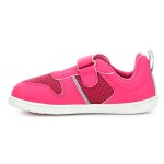 Be Lenka Glade Kids Dark Pink