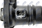 PIETRO Termostat Opel Astra J / GTC / ST / Sedan 1.4 Turbo (2009–2015)