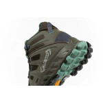 Buty Aku Selvatica Mid Gore-Tex W 676 648 41