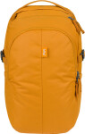 BAAGL Batoh Dash Yellow GRS