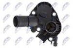 PIETRO Termostat PEUGEOT 2008 208 I 301 3008 II 1.2 VTi