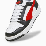 Puma Rebound v6 Low M 392328-04 46