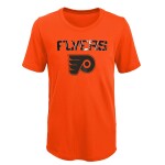 Outerstuff Dětské tričko Philadelphia Flyers Full Strength Ultra Velikost: Dětské 14 let)