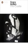 The Castle - Franz Kafka