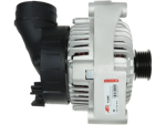 Alternátor A3065