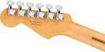 Fender Player II Modified Stratocaster RW OLP