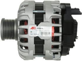 Alternátor DACIA Logan/Sandero II, Lodgy, Dokker a Duster I/II Benzin