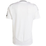 Košile adidas Real Madrid 24/25 Home M JX2136 pánské m