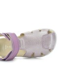 Geox Steppieup Lilac
