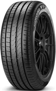 205/55 R16 91V Cinturato P7 TL PIRELLI