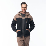 Pánská mikina HIBA m