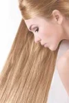 Sanotint 13 Barva na vlasy CLASSIC švédský blond 125 ml