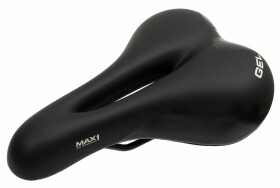 Max1 Gello Comp černé