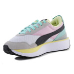 Boty Puma Cruise Rider Silk Road W 37507 206 EU 39