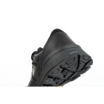 Pracovní obuv Caterpillar M P723075 S1P SRC HRO 40