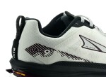 Altra Lone Peak 9+ Vaporous Gray/Huckleberry/Black pánské
