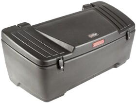 GKA Plastový box box 200L do korby UTV