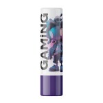 Dětská dárková sada kosmetiky GAMING