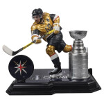 McFarlane Figurka Jack Eichel #9 Vegas Golden Knights 2023 Stanley Cup Champions