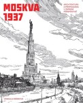 Moskva 1937