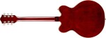 Gretsch G2622T Streamliner VWT