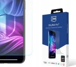 3mk Silky Matt Pro / Ochranná fólie / Samsung Galaxy A35/A55 5G / matný povrch (5903108555258)