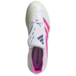 Kopačky adidas Predator League FT TF M JS0385 42 2/3