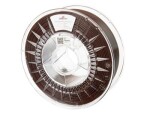 Filament Spectrum Premium PET-G 1,75 mm CHOCOLATE BROWN 1 kg