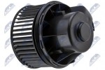 PIETRO Ventilátor topení Ford C-Max II, Focus III, Kuga II - aut klikma