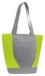 RULYT Chladicí taška plážová / Chladicí taška / 15 l / 70D Polyester (CHLTAS-SP15T)