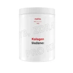 Složeno: Kolagen malina 360 g (14647)