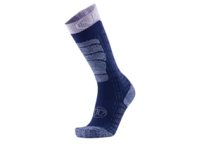 Sidas Ski Merino Lady dámské lyžařské ponožky vel. 41-42