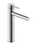 DURAVIT - Circle Umyvadlová baterie, chrom CE1030002010
