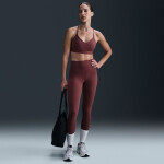 Sportovní podprsenka Nike Dri-Fit Indy W FD1062 219 xs