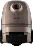 Gorenje Podlahový vysavač - VCE28G6ALLGO