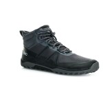 Xero Shoes Scrambler Trail Mid Asphalt/Black