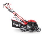 Benzínová sekačka VeGA 485 SXHE 7in1