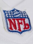 Mitchell & Ness Pánský dres Dallas Cowboys NFL Emmitt Smith #22 1992 Legacy Velikost: XL