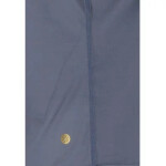 Dámské triko Athlecia GAINA Velikost: 36