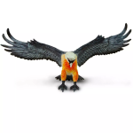 Safari Ltd. Safari Ltd. Figurka - Vousatý sup