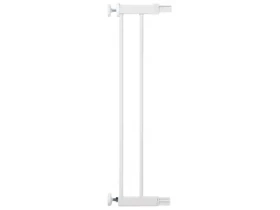 Safety 1st Prodloužení pro zábranu Quick Close Plus