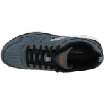 Boty Skechers Track-Scloric M 52631-CCBK 45