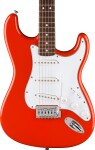 Fender Standard Stratocaster LRL FR