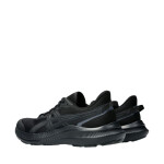 Asics Jolt 5 W 1012B757 002 dámské běžecké boty 40,5