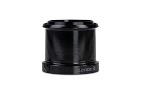Spomb Náhradní cívka Spomb E Reel Spare Spool,Spomb Náhradní cívka Spomb E Reel Spare Spool