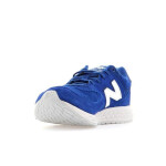 Pánská obuv New Balance M MFL574FE - 4F EU 42